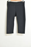 Ladies Activewear - Rock Wear - Size 12 - LACT - FAS007 - GEE