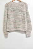 Ladies Knitwear - Witchery - Size XS - LW0 - FAS028 - GEE