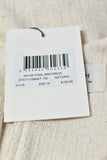 Ladies Dresses *New* - Dissh - Size 16 - LD0 WPLU - FAS012 - GEE