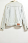 Ladies Denim *New* - Academy Brand - Size L - LJE - FAS024 - GEE