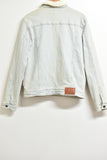 Ladies Denim *New* - Academy Brand - Size L - LJE - FAS024 - GEE