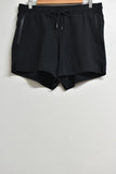 Ladies Shorts - Champion - Size XL - LS0 - WPLU - LACT - FAS021