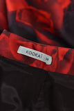 Ladies Skirts - Kookai - Size 38/AUS.10 - LSK - FAS016 - GEE