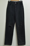 Ladies Pants *New* - XXIII (Twenty Three) - Size 10 - LP0 LJE - FAS009 - V.G