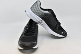Children's Shoes *New* - Slazenger - Size 5 - CS0 - FAS002 - GEE