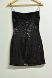 Ladies Dresses - Luvalot *New* - Size 6 - LD0 - FAS030