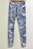 Ladies Activewear - Nike - Size S - LACT - FAS011 - GEE