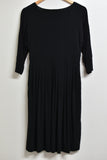 Ladies Dresses *New* - DKNY - Size M - LD0 - FAS001 - GEE