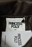 Ladies Jackets *New* - Princess Polly - Size XS/S - LJ0 - FAS006 - GEE