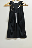 Ladies Activewear *New* - Adidas - Size L - LACT - FAS013 - GEE