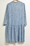 Ladies Dresses - Sass *New* - Size 14 - LD0 - FAS031
