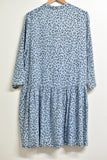 Ladies Dresses - Sass *New* - Size 14 - LD0 - FAS031