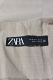 Ladies Jackets - Zara - Size 36 - LJ0 - FAS021