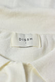 Ladies Tops - Dissh - Size L - LT0 - FAS004 - GEE