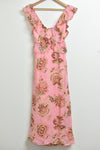 Ladies Dresses *New* - Piper - Size 10 - LD0 - FAS032 - GEE