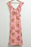 Ladies Dresses *New* - Piper - Size 10 - LD0 - FAS032 - GEE