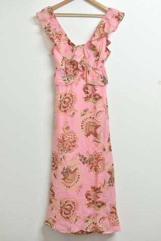 Ladies Dresses *New* - Piper - Size 10 - LD0 - FAS032 - GEE