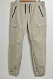 Mens Pants *New* - Connor - Size 35 - MP0 - FAS018 - LB