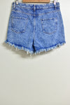 Ladies Denim - Jay Jays - Size 12 - LJE - FAS004 - GEE