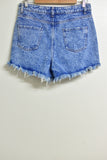 Ladies Denim - Jay Jays - Size 12 - LJE - FAS004 - GEE