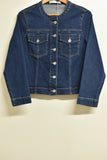 Ladies Denim *New* - Suzannegrae - Size 8 - LJE - FAS015 - GEE