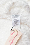 Ladies Miscellaneous *New* - Bra's N' Things - Size L - LMIS - FAS035 - GEE