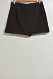 Ladies Denim *New* - Forever New - Size 8 - LJE - FAS027 - GEE