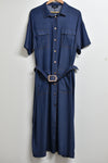 Ladies Dresses *New* - Motto - Size 18 - LD0 WPLU - FAS004 - GEE