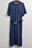 Ladies Dresses *New* - Motto - Size 18 - LD0 WPLU - FAS004 - GEE