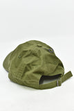 Hats *New* - Nike - Size OS - WHX - FAS013