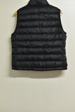 Ladies Jackets - Polo Ralph Lauren - Size L - LJ0 - FAS026 - GEE