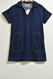 Ladies Dresses *New* - Serafina - Size 8 - LD0 - FAS023 - GEE