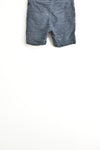 Boys Shorts - Catimini - Size 3/98 - BYS1316 BSR - GEE