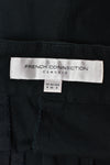 Ladies Shorts - French Connection - Size 8 - LS0 - FAS021 - GEE