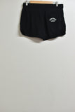 Ladies Shorts - Lonsdale - Size 14 - LS0 - FAS025 - GEE