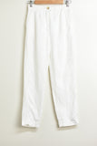 Ladies Pants - Kookai - Size 34/6 - LP0 - FAS003 - GEE