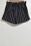 Ladies Shorts - Divided - Size 4 - LS0 - FAS024 - GEE