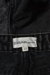 Ladies Denim - Grab Denim - Size 27/9 - LJE LS0 - FAS033 - GEE