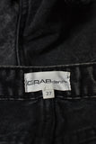 Ladies Denim - Grab Denim - Size 27/9 - LJE LS0 - FAS033 - GEE