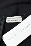 Ladies Dresses *New* - Something 4 Olivia - Size 24 - LD0 WPLU - FAS034 - GEE
