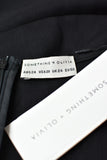 Ladies Dresses *New* - Something 4 Olivia - Size 24 - LD0 WPLU - FAS034 - GEE
