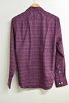 Men's Shirt *New* - Charles Tyrwhitt - Size M - MSH - FAS008 - GEE