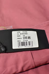 Ladies Skirts *New* - Portmans - Size 14 - LSK - FAS020 - GEE