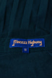 Ladies Skirts - Princess Highway - Size 10 - LSK VBOT - FAS024 - GEE
