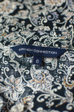 Ladies Dresses - French Connection - Size 6 - LD0 - FAS010