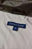 Ladies Jackets - Gordon Smith - Size 18 - LJ0 WPLU - FAS029 - GEE
