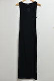 Ladies Dresses *New* - Cotton:On - Size M - LD0 - FAS001 - GEE