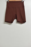 Ladies Activewear - Muscle Republic - Size S - LACT - FAS027 - GEE