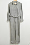 Ladies Pants - Witchery - Size 12 - LP0 - FAS021 - GEE