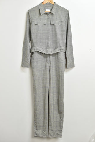 Ladies Pants - Witchery - Size 12 - LP0 - FAS021 - GEE